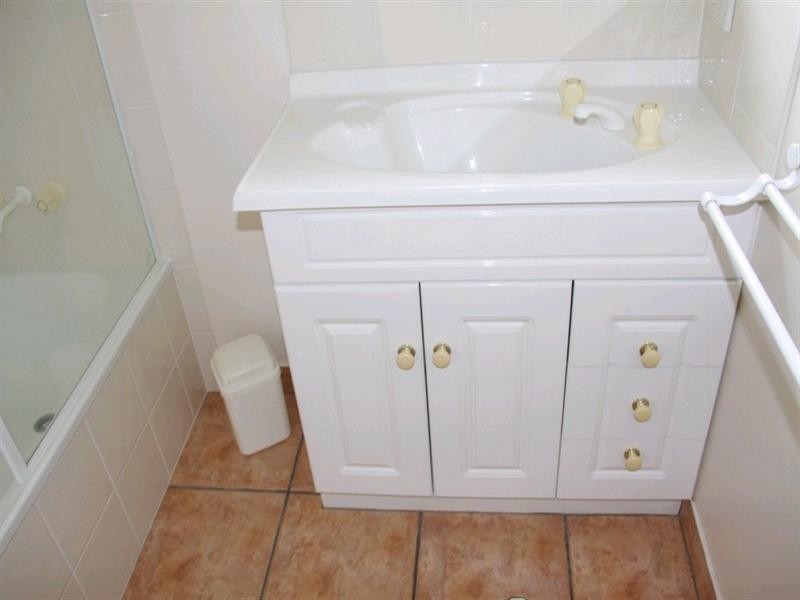 3/2 Hampton Drive, Tannum Sands QLD 4680