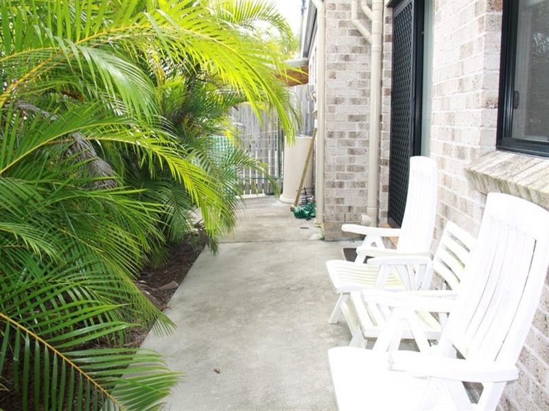 3/2 Hampton Drive, Tannum Sands QLD 4680