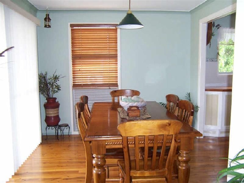 125 Tarcoola Drive, Boyne Island QLD 4680