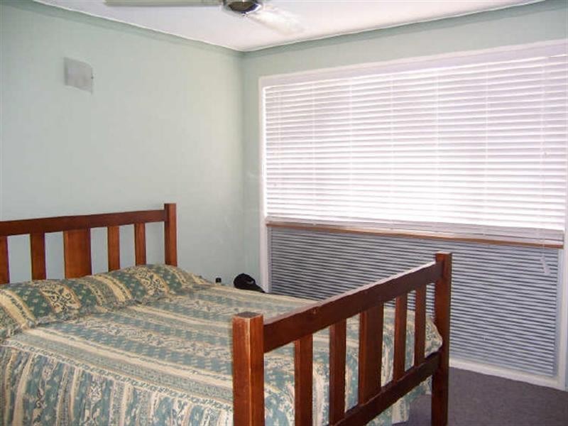 125 Tarcoola Drive, Boyne Island QLD 4680