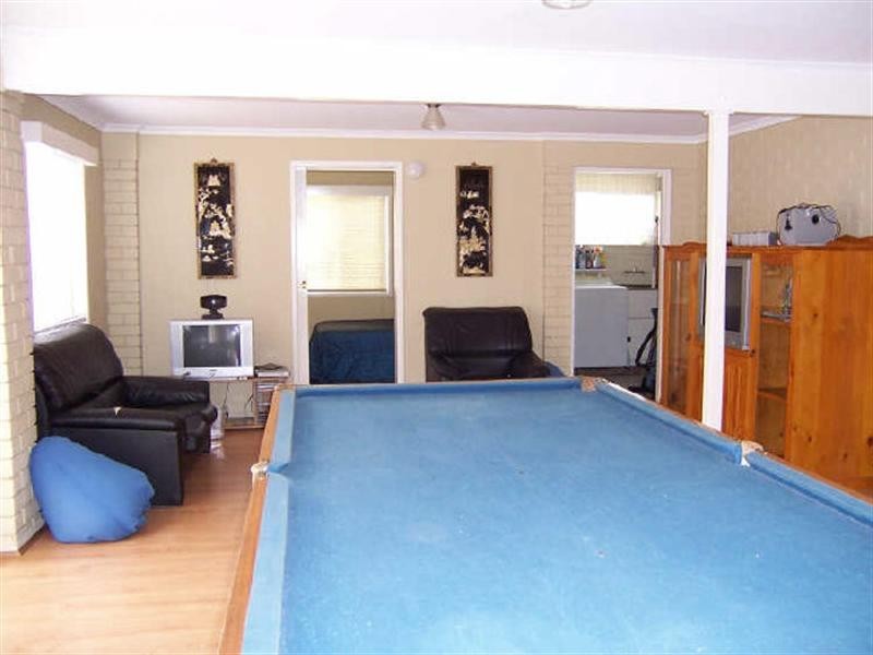 125 Tarcoola Drive, Boyne Island QLD 4680