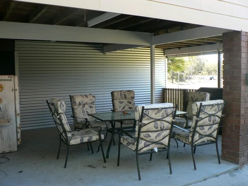 125 Tarcoola Drive, Boyne Island QLD 4680