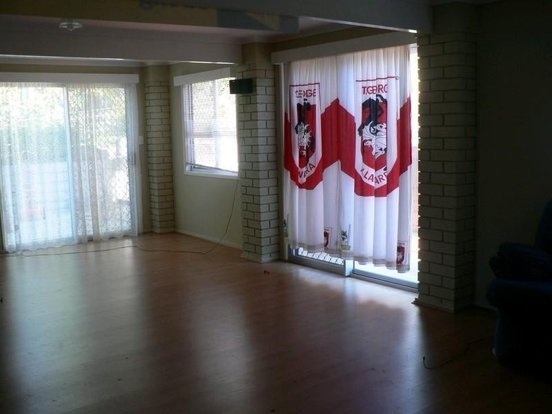 125 Tarcoola Drive, Boyne Island QLD 4680