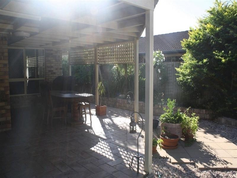 90 Dixon Drive, Telina QLD 4680