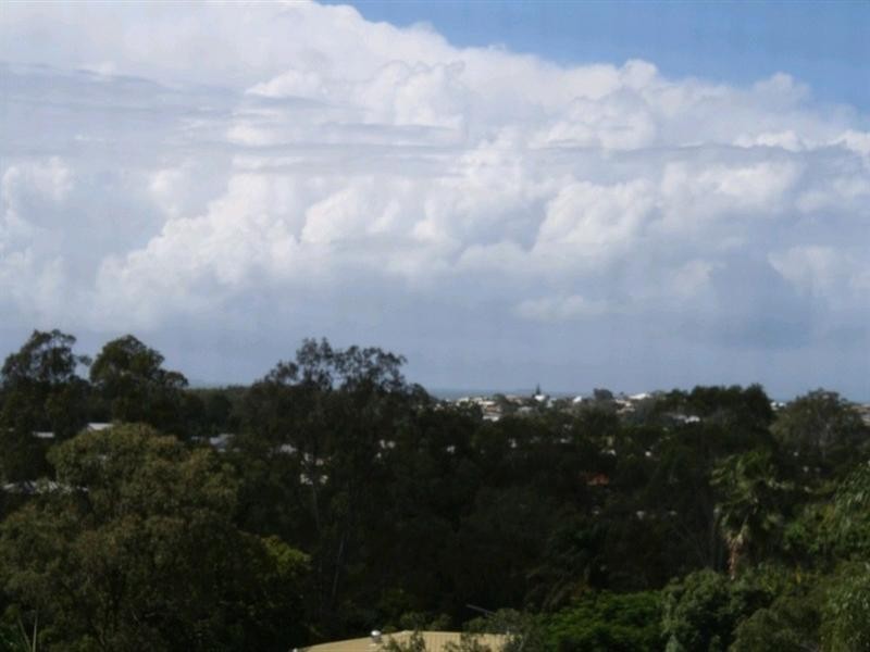 25 Sayre Crescent, Boyne Island QLD 4680