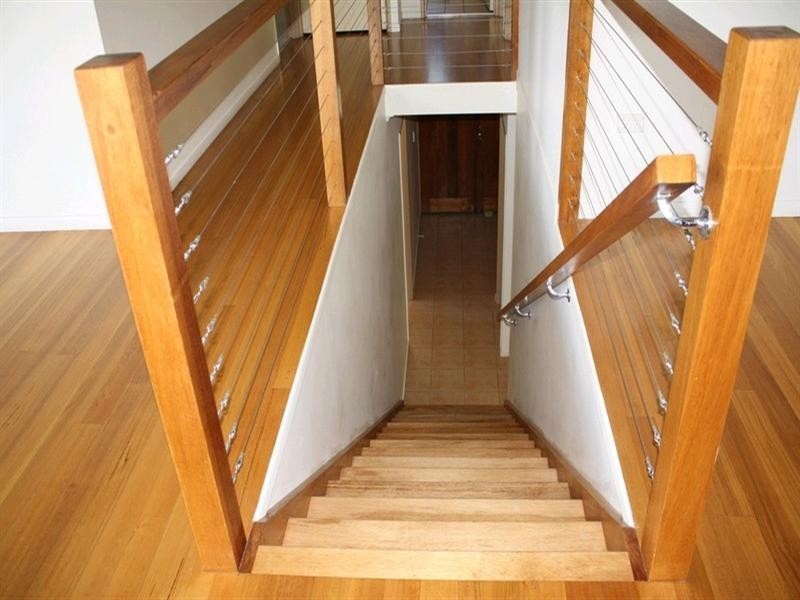 25 Sayre Crescent, Boyne Island QLD 4680