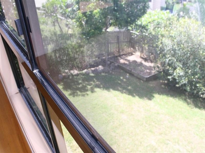 25 Sayre Crescent, Boyne Island QLD 4680