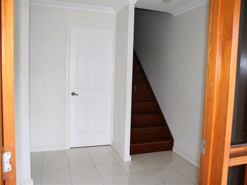 9 Lighthouse Drive, Boyne Island QLD 4680