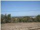 1 Ocean Street, Tannum Sands QLD 4680