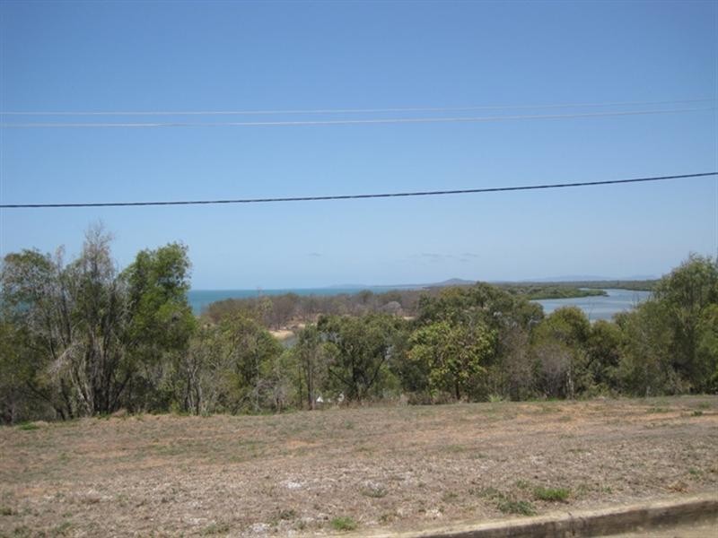 1 Ocean Street, Tannum Sands QLD 4680