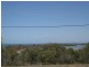 1 Ocean Street, Tannum Sands QLD 4680