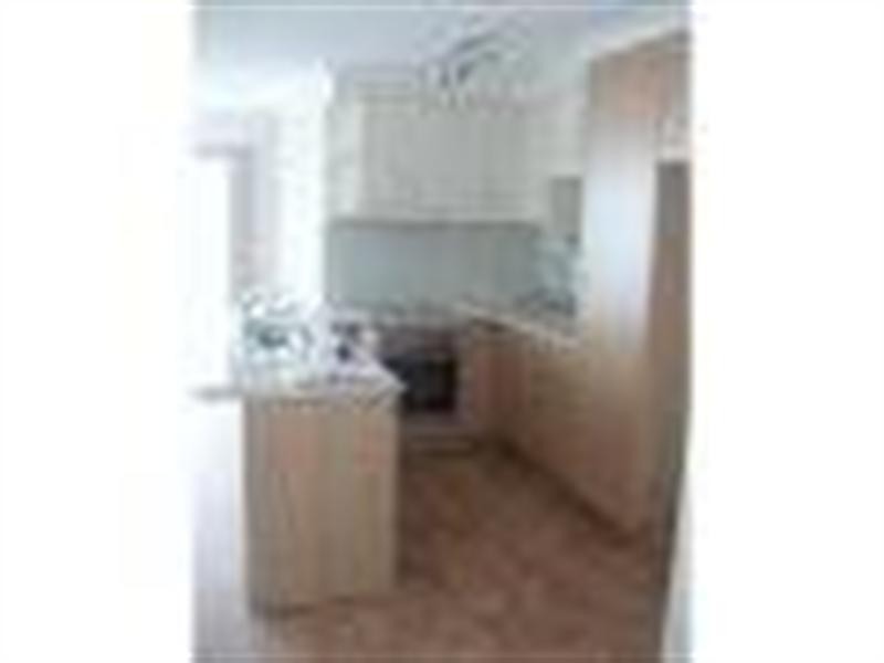 6 Jenny Lind Court, Boyne Island QLD 4680