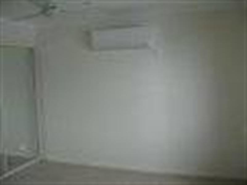 6 Jenny Lind Court, Boyne Island QLD 4680