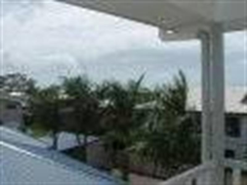 6 Jenny Lind Court, Boyne Island QLD 4680