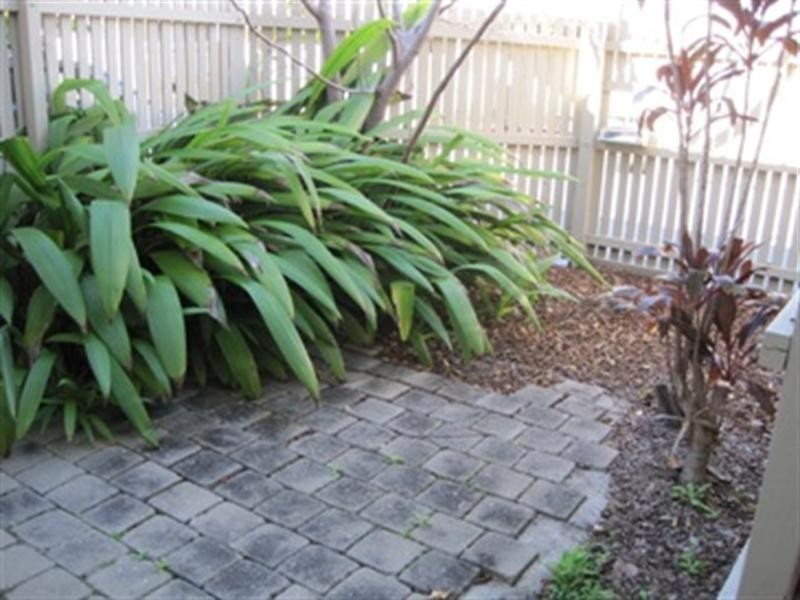 5/28 Parkside Street, Tannum Sands QLD 4680