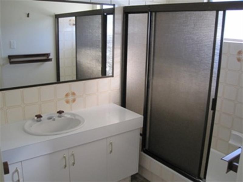 5/28 Parkside Street, Tannum Sands QLD 4680