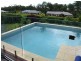 9 Plimsoll Court, Tannum Sands QLD 4680