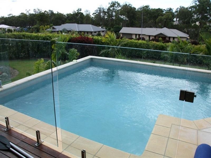 9 Plimsoll Court, Tannum Sands QLD 4680
