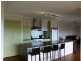 9 Plimsoll Court, Tannum Sands QLD 4680