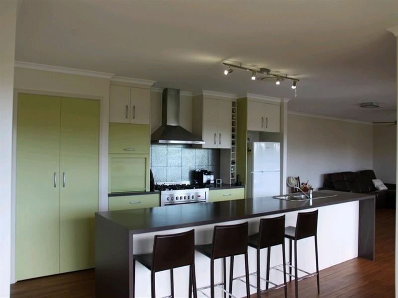9 Plimsoll Court, Tannum Sands QLD 4680
