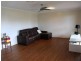 9 Plimsoll Court, Tannum Sands QLD 4680
