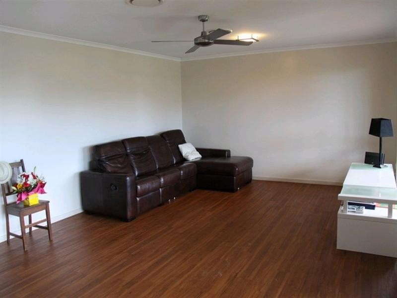9 Plimsoll Court, Tannum Sands QLD 4680