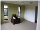 9 Plimsoll Court, Tannum Sands QLD 4680