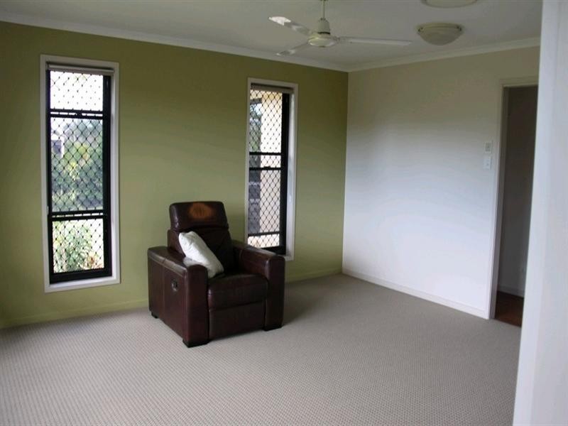 9 Plimsoll Court, Tannum Sands QLD 4680