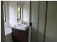 9 Plimsoll Court, Tannum Sands QLD 4680
