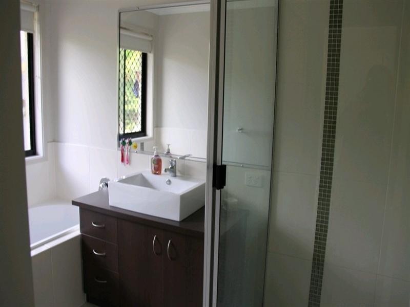 9 Plimsoll Court, Tannum Sands QLD 4680