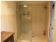9 Plimsoll Court, Tannum Sands QLD 4680