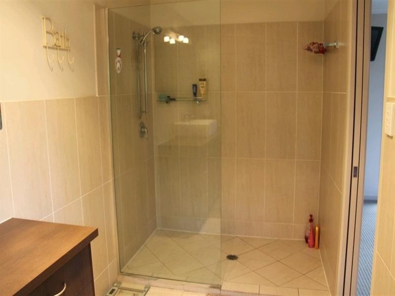 9 Plimsoll Court, Tannum Sands QLD 4680