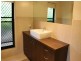 9 Plimsoll Court, Tannum Sands QLD 4680