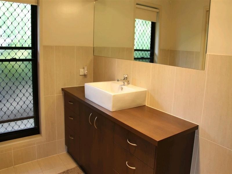 9 Plimsoll Court, Tannum Sands QLD 4680