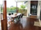 9 Plimsoll Court, Tannum Sands QLD 4680