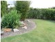 9 Plimsoll Court, Tannum Sands QLD 4680