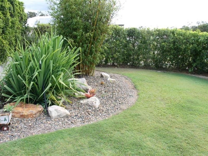 9 Plimsoll Court, Tannum Sands QLD 4680