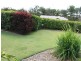 9 Plimsoll Court, Tannum Sands QLD 4680
