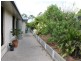 9 Plimsoll Court, Tannum Sands QLD 4680