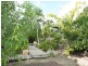 9 Plimsoll Court, Tannum Sands QLD 4680