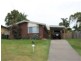 9 Polmaise Street, Boyne Island QLD 4680