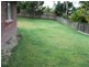 9 Polmaise Street, Boyne Island QLD 4680