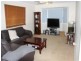 9 Polmaise Street, Boyne Island QLD 4680