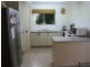 9 Polmaise Street, Boyne Island QLD 4680