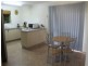 9 Polmaise Street, Boyne Island QLD 4680