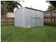 9 Polmaise Street, Boyne Island QLD 4680