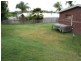 9 Polmaise Street, Boyne Island QLD 4680