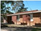 87 Booth Avenue, Tannum Sands QLD 4680