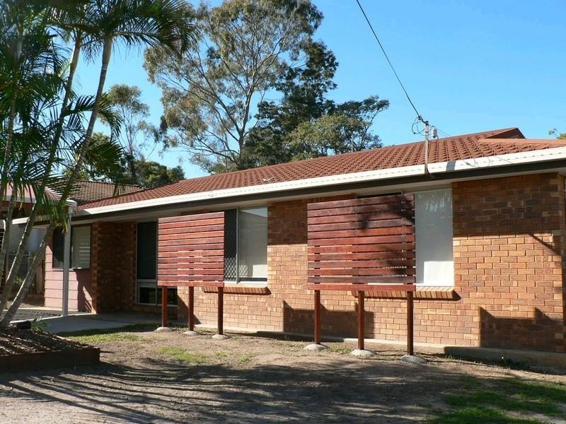 87 Booth Avenue, Tannum Sands QLD 4680