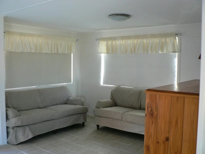 87 Booth Avenue, Tannum Sands QLD 4680